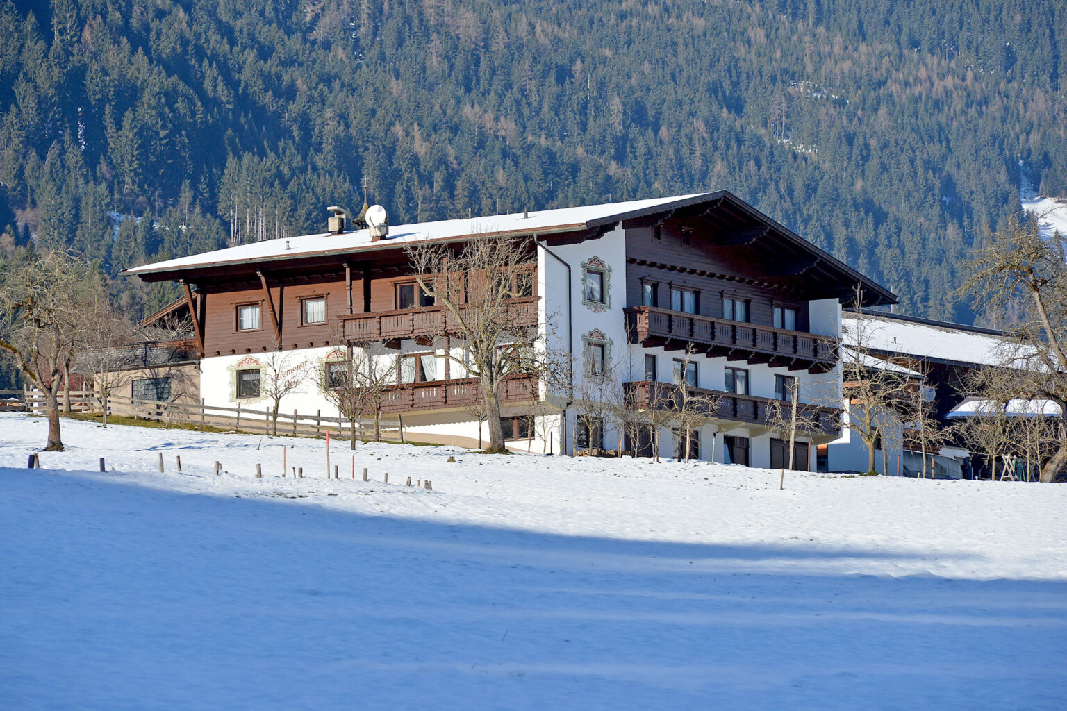 riemenerhof-zillertal-haus (3)