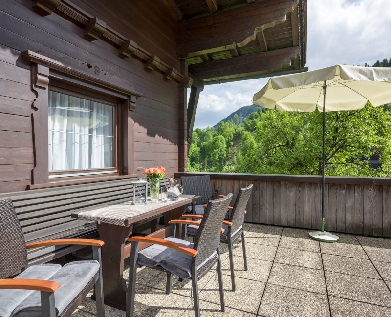 ferienwohnung-riemenerhof-zillertal (8)