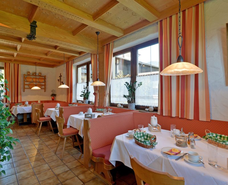 riemenerhof-zillertal-haus (4)